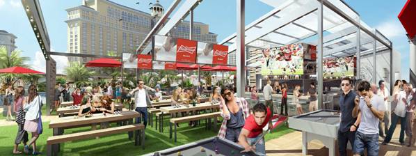 beerpark.com